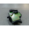 COMMANDE ESSUIE GLACE VOLVO V50