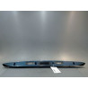 POIGNEE EXTERIEURE HAYON VOLVO V50