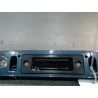 POIGNEE EXTERIEURE HAYON VOLVO V50