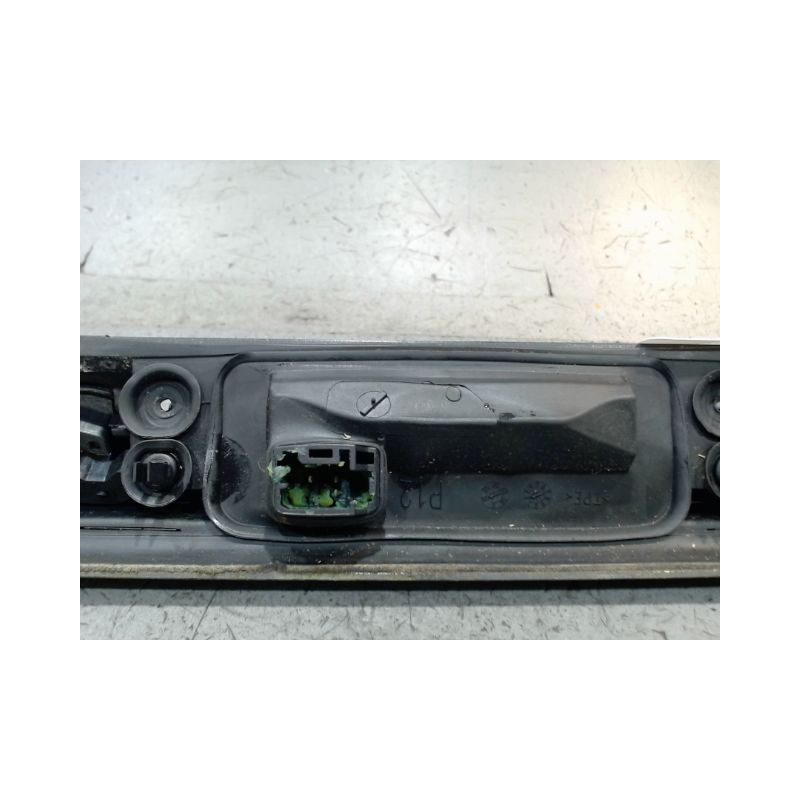 POIGNEE EXTERIEURE HAYON VOLVO V50