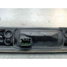 POIGNEE EXTERIEURE HAYON VOLVO V50