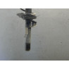 AMORTISSEUR AVANT DROIT AUDI A3