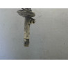 AMORTISSEUR AVANT GAUCHE AUDI A3