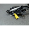 COMPAS DROIT CAPOT AUDI A3