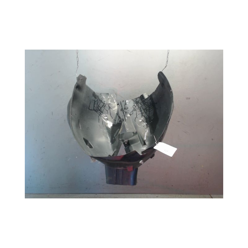 PARE-BOUE AVANT GAUCHE CITROEN BERLINGO