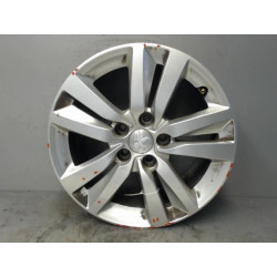 JANTE ALUMINIUM