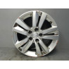 JANTE ALUMINIUM PEUGEOT 308