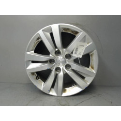JANTE ALUMINIUM