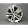 JANTE ALUMINIUM PEUGEOT 308