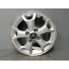 JANTE ALUMINIUM CITROEN C1