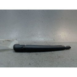 BRAS ESSUIE-GLACE AR