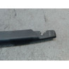 BRAS ESSUIE-GLACE ARRIERE FORD KA