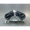 COMMANDE DE CHAUFFAGE FORD KA