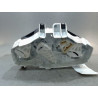 COMMANDE DE CHAUFFAGE FORD KA