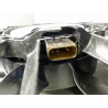 MOTEUR VENTILATEUR RADIATEUR RENAULT MEGANE-E
