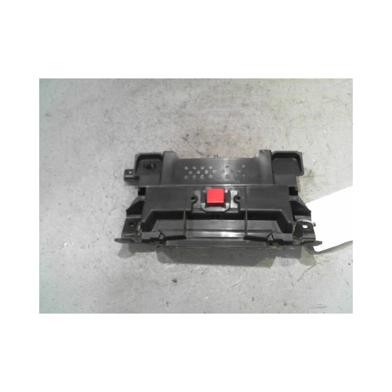 POIGNEE EXTERIEURE HAYON RENAULT MEGANE-E