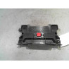 POIGNEE EXTERIEURE HAYON RENAULT MEGANE-E