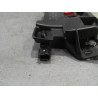 POIGNEE EXTERIEURE HAYON RENAULT MEGANE-E