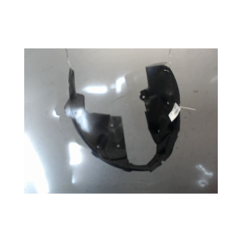 PARE-BOUE ARRIERE DROIT RENAULT MEGANE-E