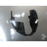 PARE-BOUE ARRIERE DROIT RENAULT MEGANE-E