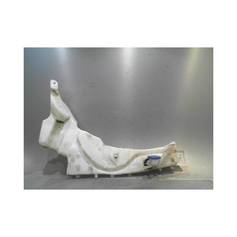 RESERVOIR LAVE-GLACE AVANT FORD FOCUS
