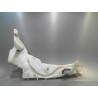 RESERVOIR LAVE-GLACE AVANT FORD FOCUS