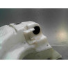 RESERVOIR LAVE-GLACE AVANT FORD FOCUS