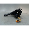 COMMANDE CLIGNOTANT TOYOTA PRIUS
