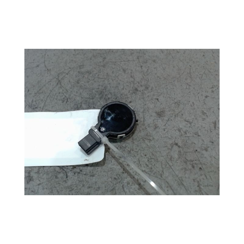 CAPTEUR DE PLUIE FORD G.C-MAX