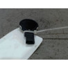 CAPTEUR DE PLUIE FORD G.C-MAX