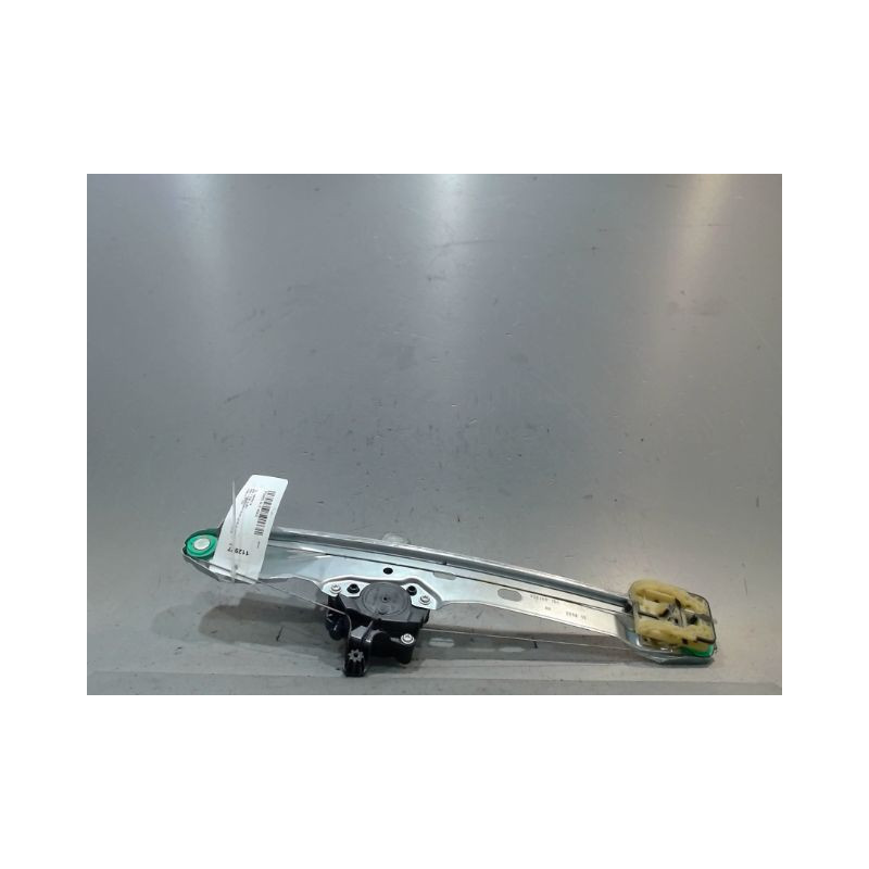 MECANISME+MOTEUR LEVE-GLACE PORTE COULISSANTE DROIT FORD G.C-MAX