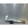 MECANISME+MOTEUR LEVE-GLACE PORTE COULISSANTE DROIT FORD G.C-MAX