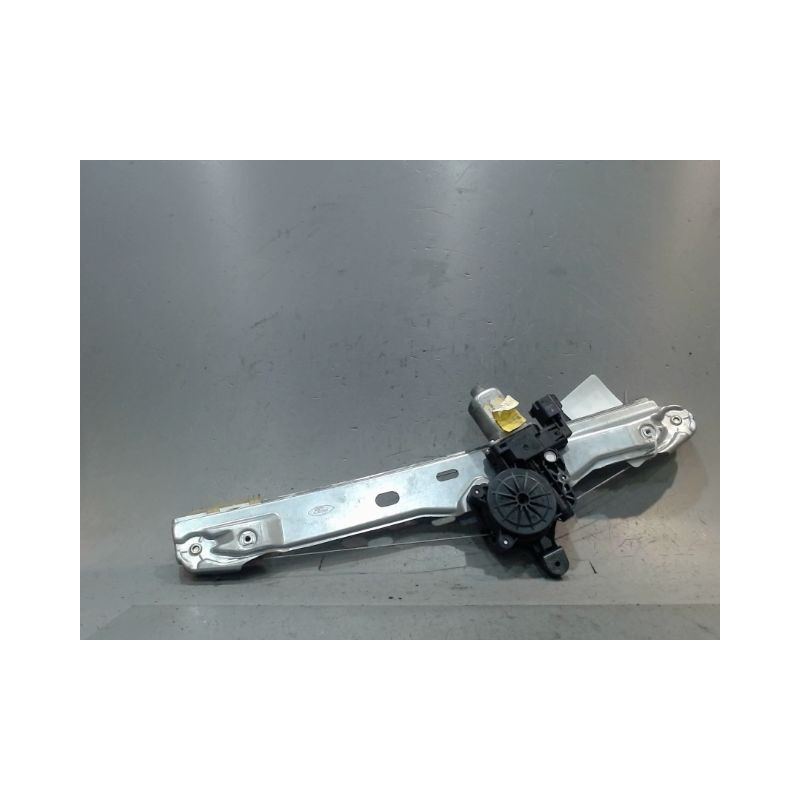 MECANISME+MOTEUR LEVE-GLACE PORTE COULISSANTE DROIT FORD G.C-MAX