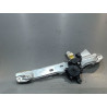 MECANISME+MOTEUR LEVE-GLACE PORTE COULISSANTE DROIT FORD G.C-MAX