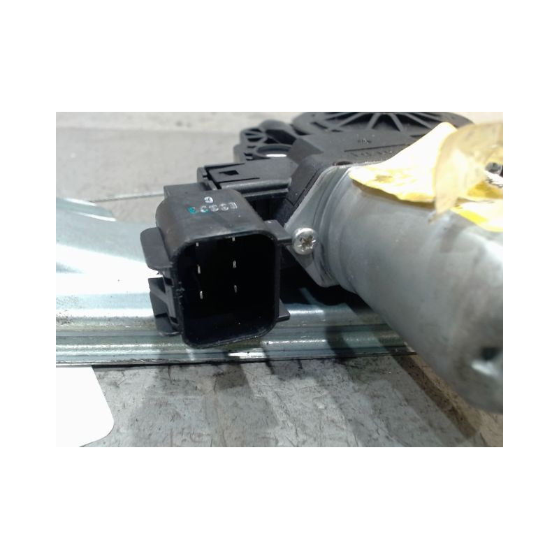MECANISME+MOTEUR LEVE-GLACE PORTE COULISSANTE DROIT FORD G.C-MAX