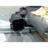 MECANISME+MOTEUR LEVE-GLACE PORTE COULISSANTE DROIT FORD G.C-MAX