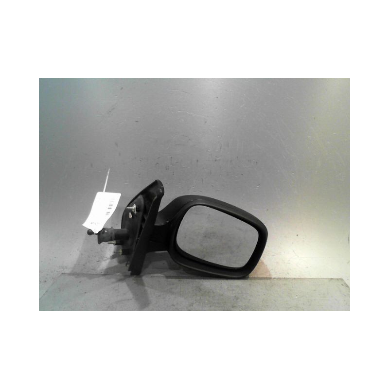 RETROVISEUR EXTERIEUR DROIT RENAULT KANGOO