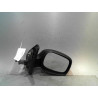 RETROVISEUR EXTERIEUR DROIT RENAULT KANGOO