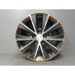 JANTE ALUMINIUM