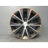 JANTE ALUMINIUM PEUGEOT 308