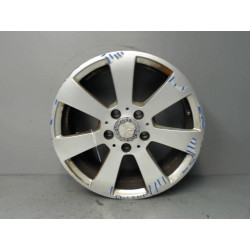 JANTE ALUMINIUM