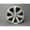 JANTE ALUMINIUM MERCEDES CLASSE C
