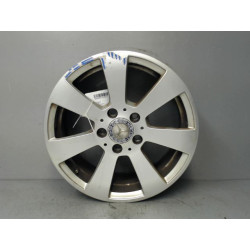 JANTE ALUMINIUM