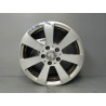 JANTE ALUMINIUM MERCEDES CLASSE C