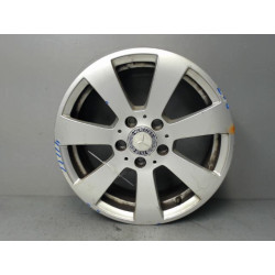 JANTE ALUMINIUM