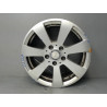JANTE ALUMINIUM MERCEDES CLASSE C