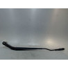 BRAS ESSUIE-GLACE AVANT DROIT NISSAN QASHQAI
