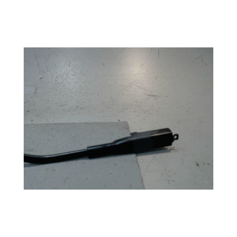 BRAS ESSUIE-GLACE AVANT DROIT NISSAN QASHQAI