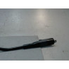 BRAS ESSUIE-GLACE AVANT DROIT NISSAN QASHQAI