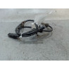 CAPTEUR ABS ARRIERE DROIT NISSAN QASHQAI